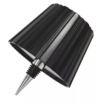 BottleGlow™ Luxe Ambient Touch Lamp - TrendyShopy