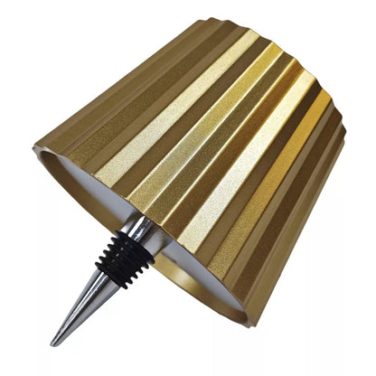 BottleGlow™ Luxe Ambient Touch Lamp - TrendyShopy